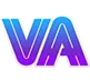 PH888bet Logo