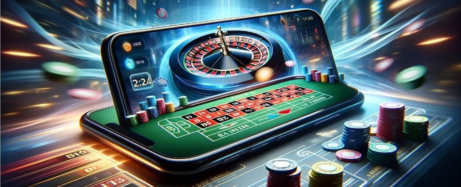 PH888bet GCash SpinPlus thrilling mobile gaming experience