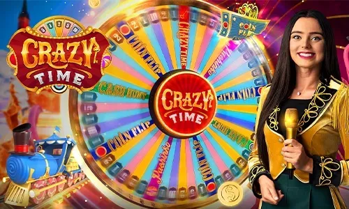 JILI Money Coming Slot Game