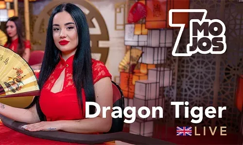 JDB Golden Dragon Fishing Game