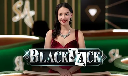 AP Gaming Lucky 777 Slot Game