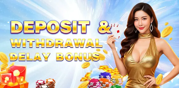 PH888bet Welcome Bonus for GCash SpinPlus