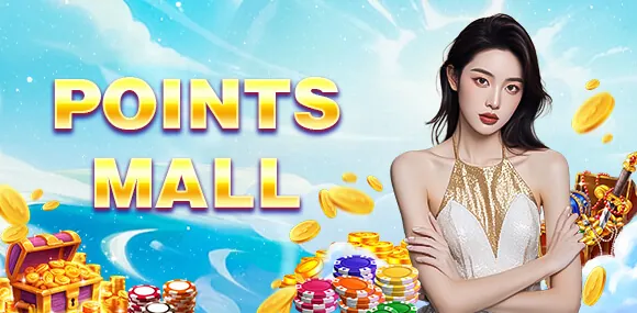 PH888bet Daily Free Spins Promotion